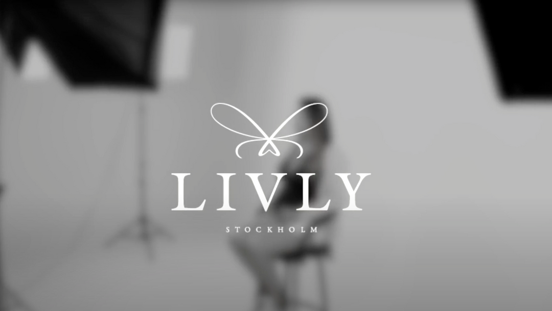 The story behind LIVLY
