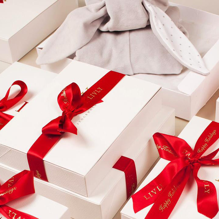 Livly’s Holiday Gift Picks For Every Kid On Your List