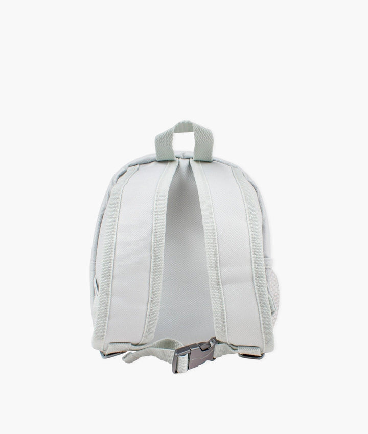 Mini Backpack