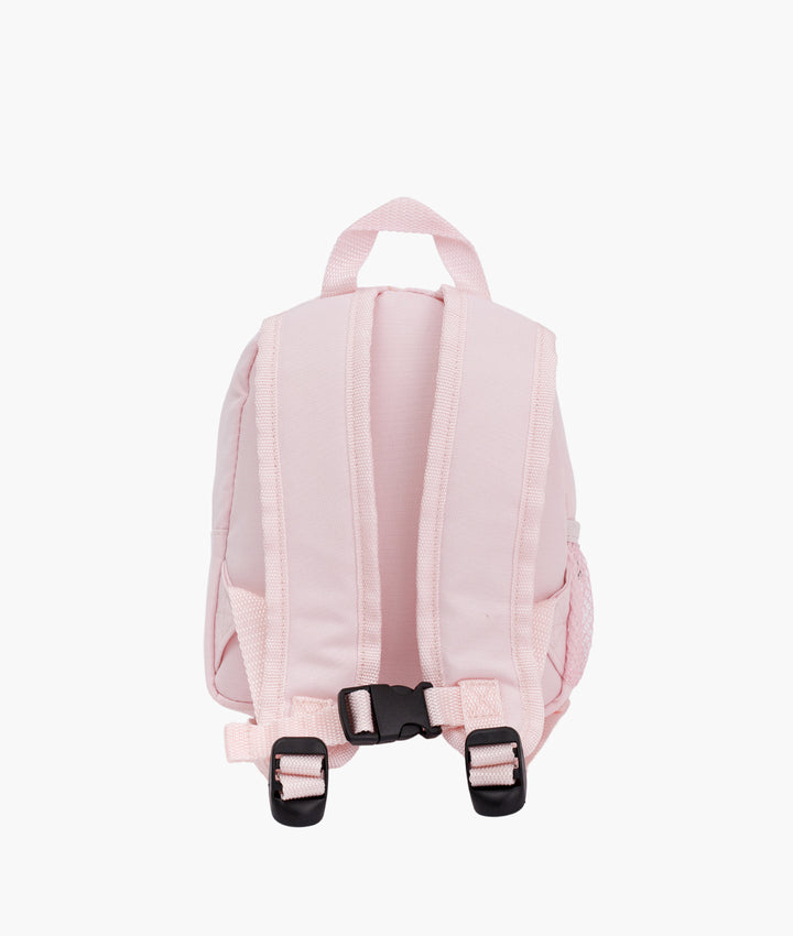 Mini Backpack