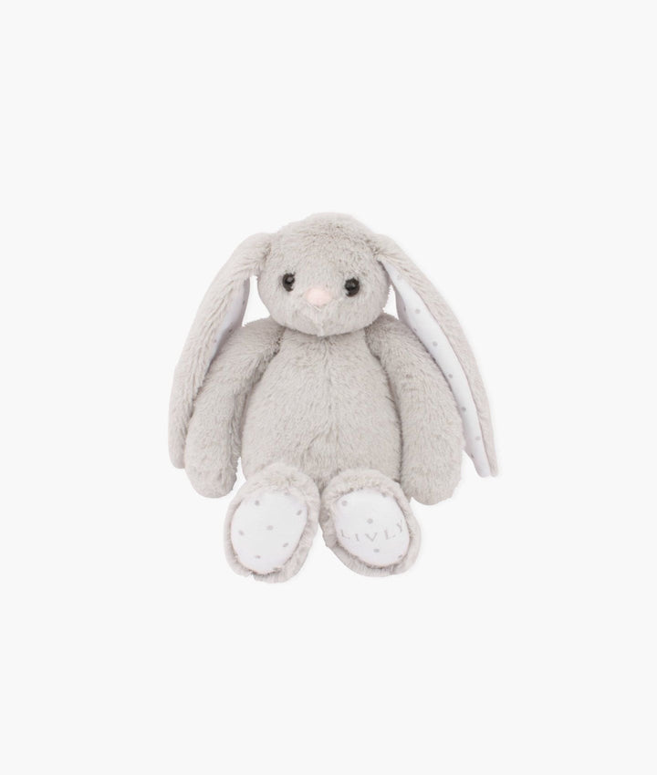 Tiny Bunny Marley