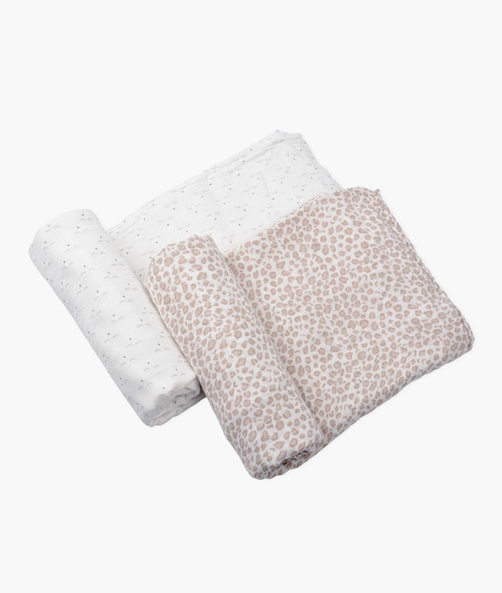 Swaddles