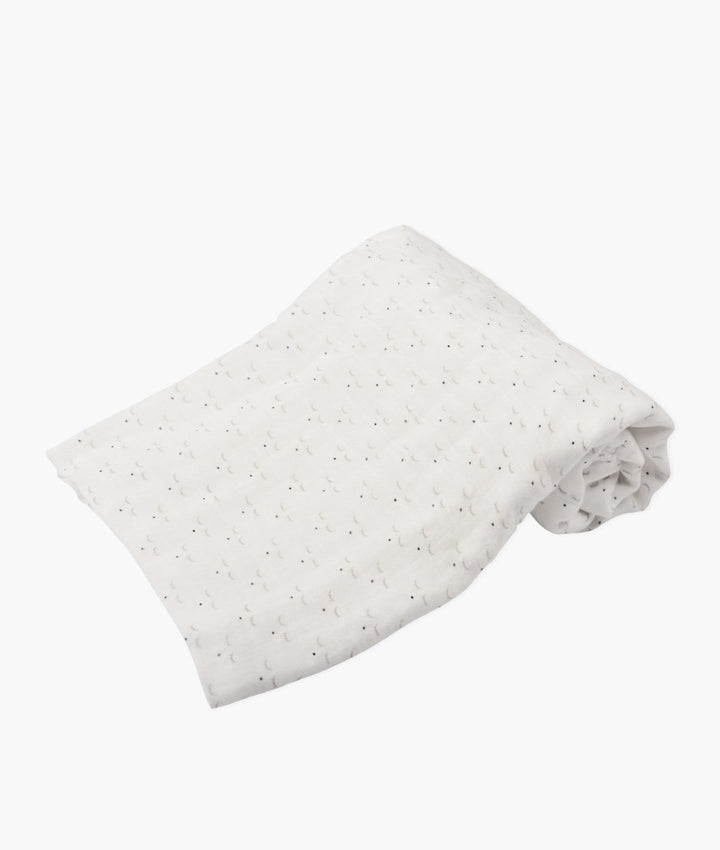 Sleeping Cutie Swaddle