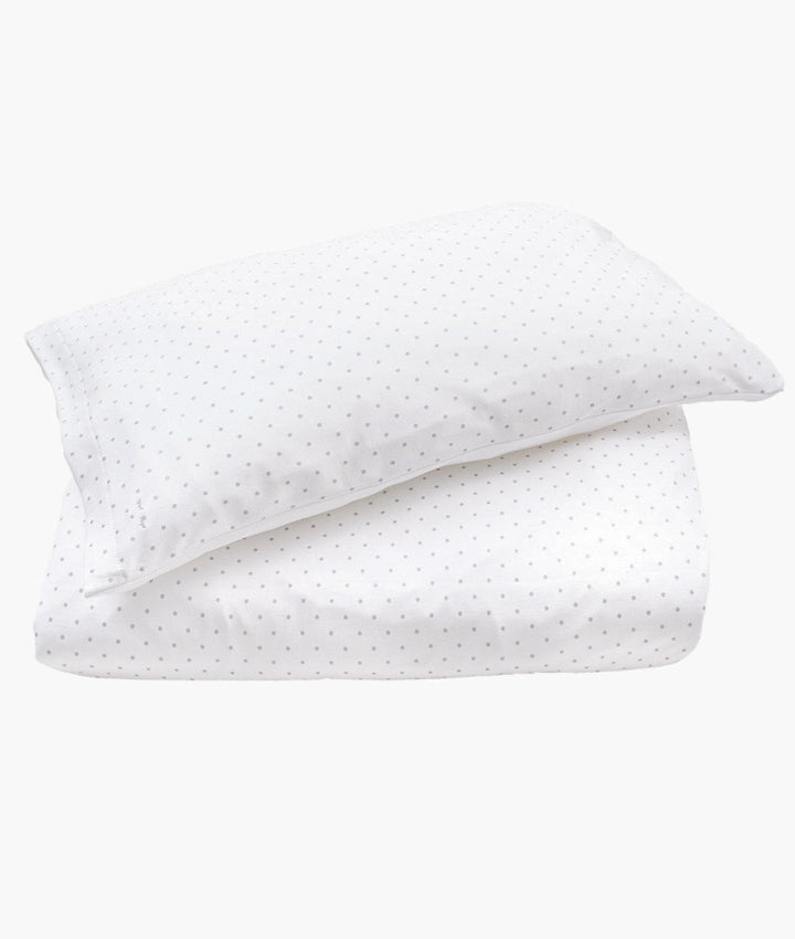 Bedding set