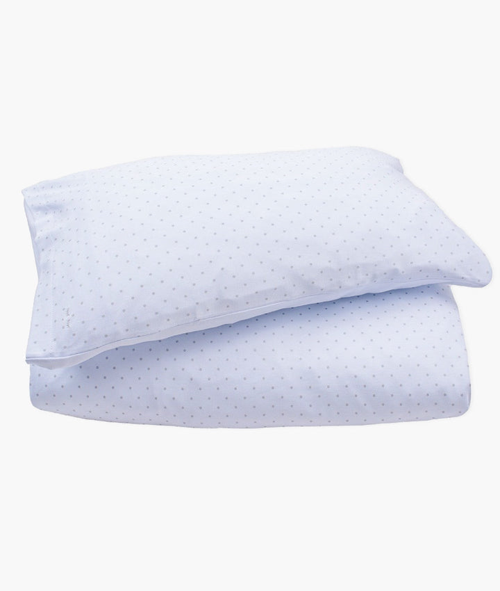 Bedding Set