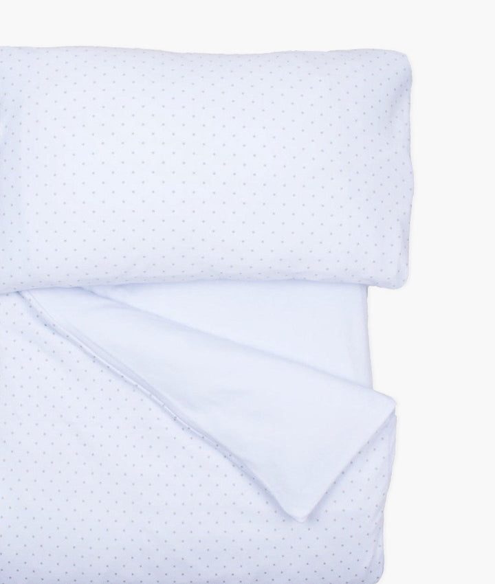 Bedding Set