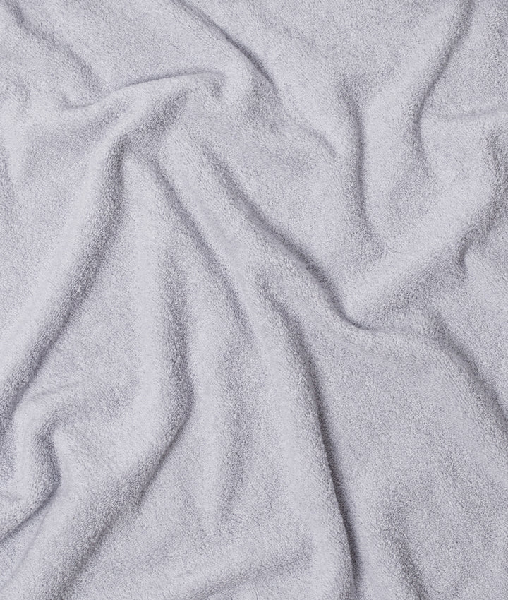 Bunny Towel