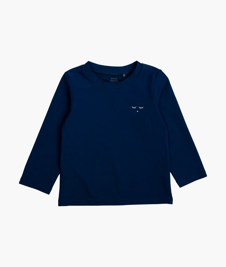 Rashguard