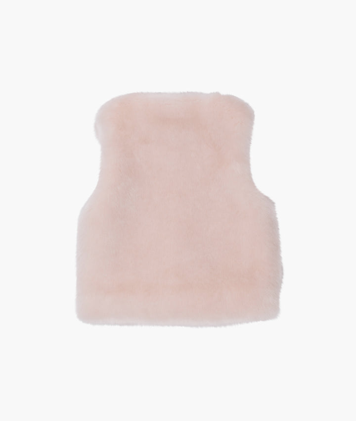 Sienna Vest