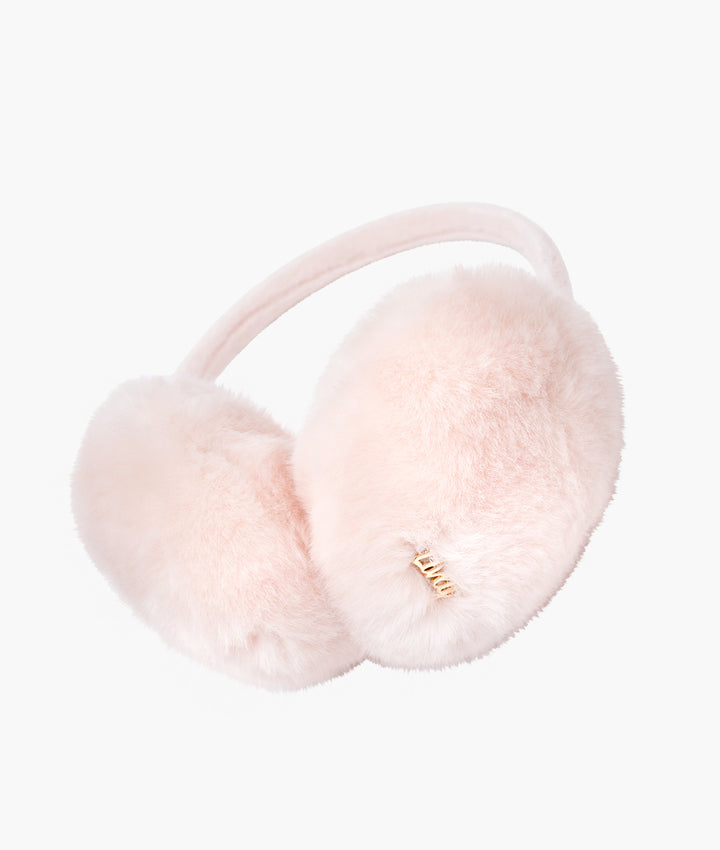 Eva Ear Muffs