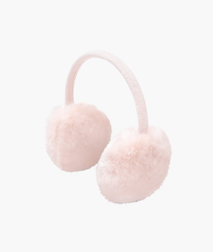 Eva Ear Muffs
