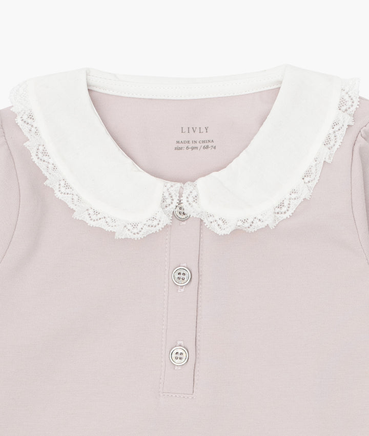 Marianne Top