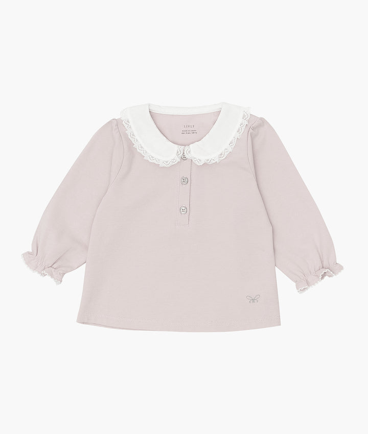 Marianne Top