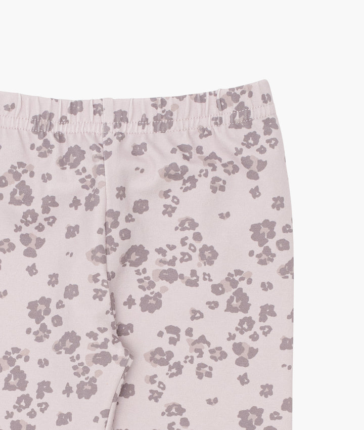 Essential Pants