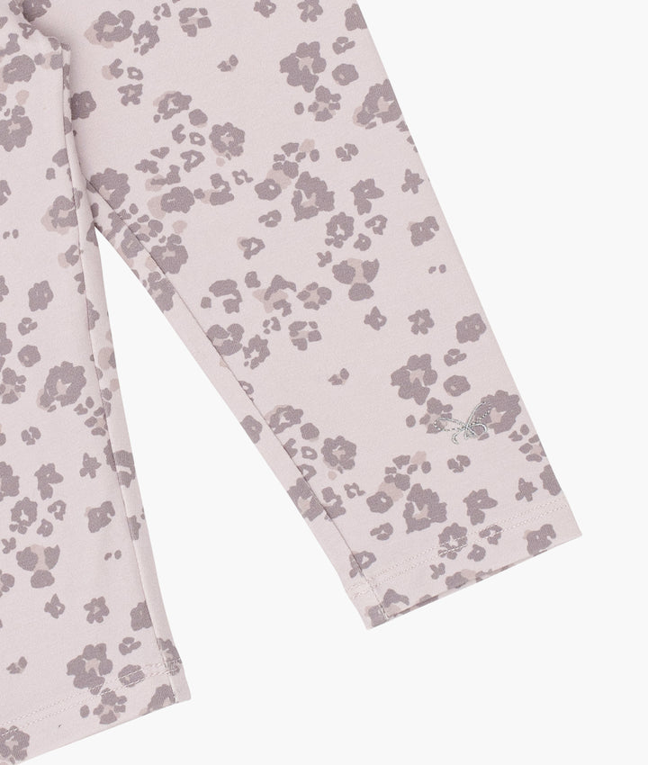 Essential Pants