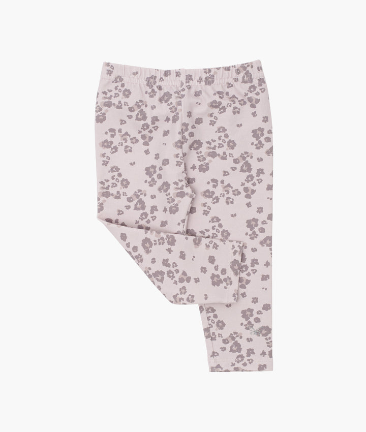 Essential Pants