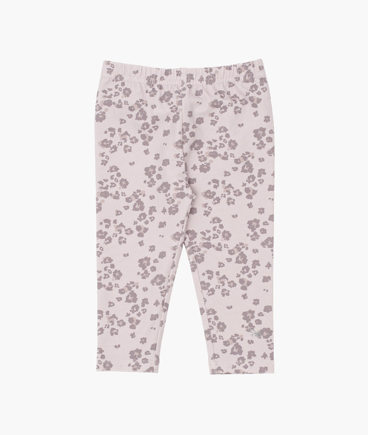 Essential Pants