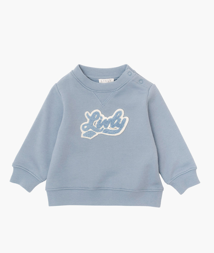 Knox Sweatshirt
