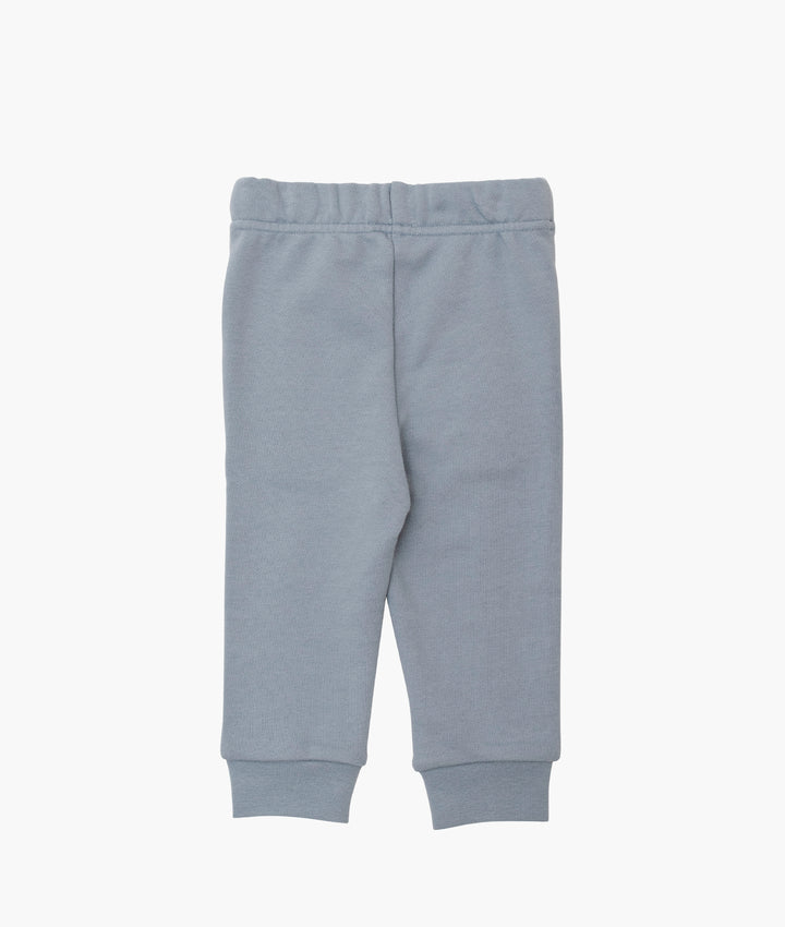Varsity Jogger