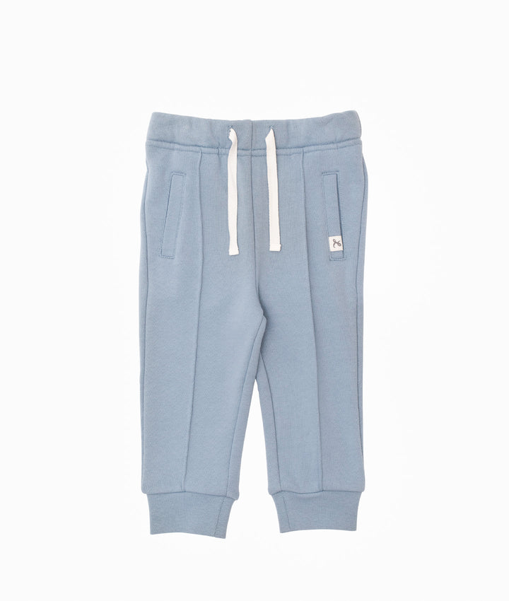 Varsity Jogger