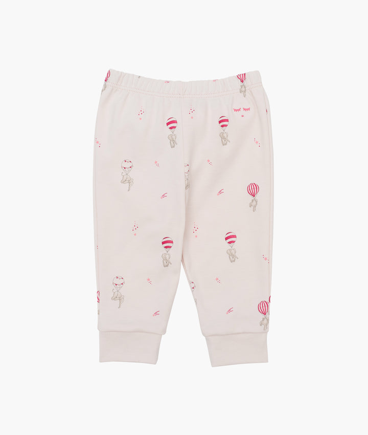 Elephants Pants