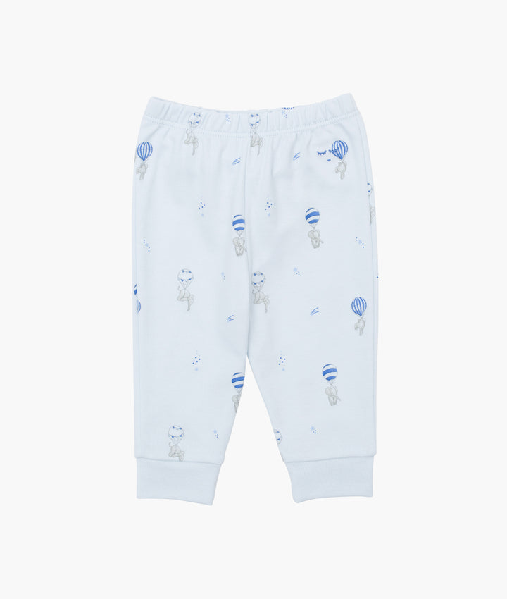 Elephants Pants