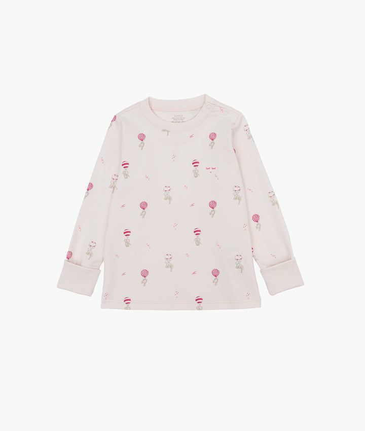 Elephants 2 piece set