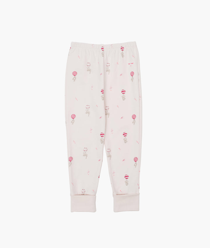 Elephants 2 piece set