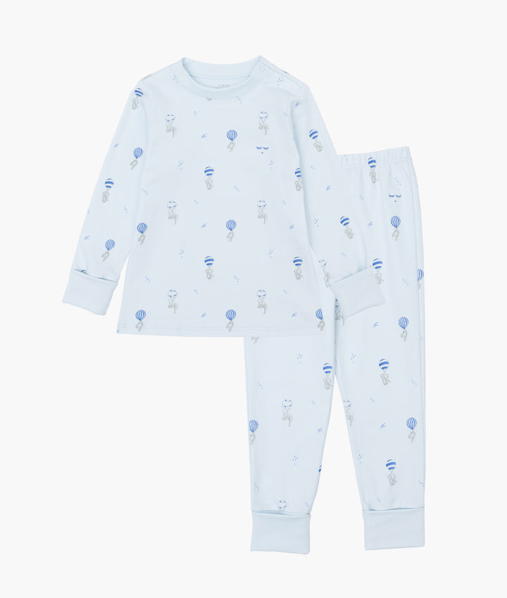Elephants 2 piece set