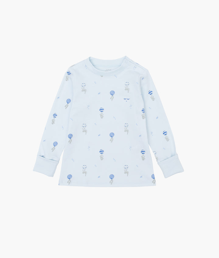 Elephants 2 piece set
