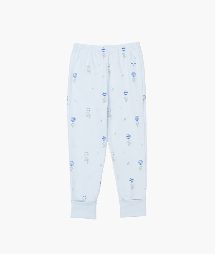 Elephants 2 piece set