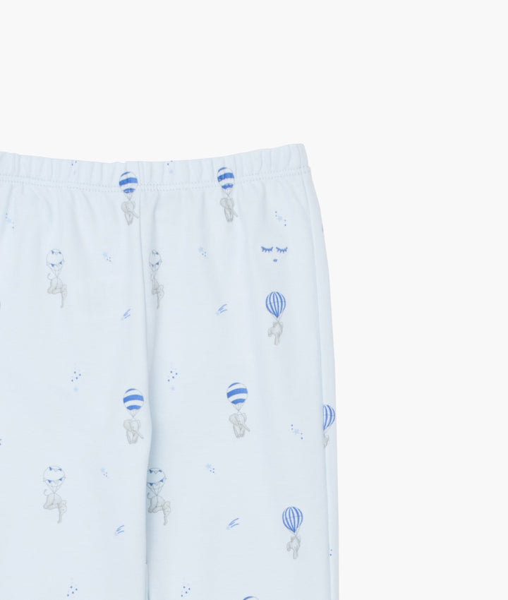Elephants 2 piece set