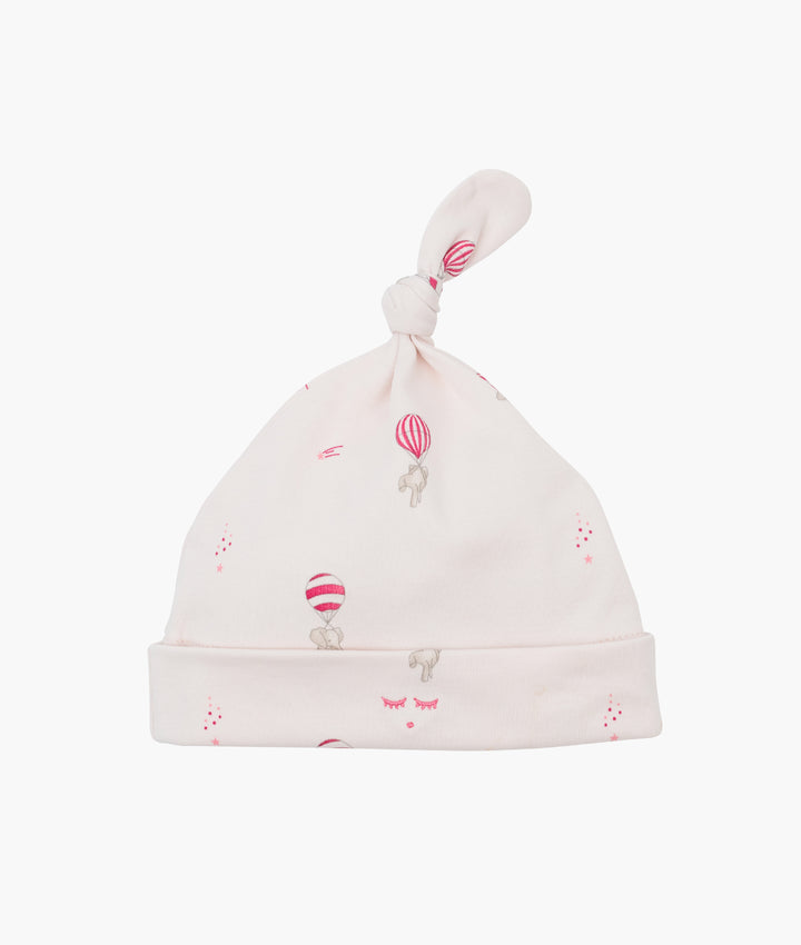Elephants Tossie Hat