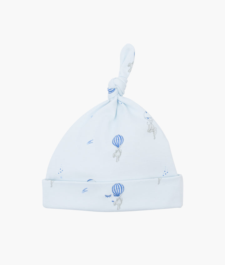 Elephants Tossie Hat