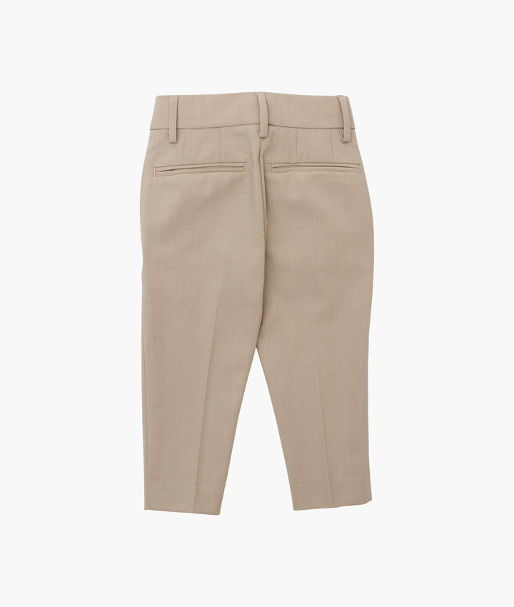 Liam Pants