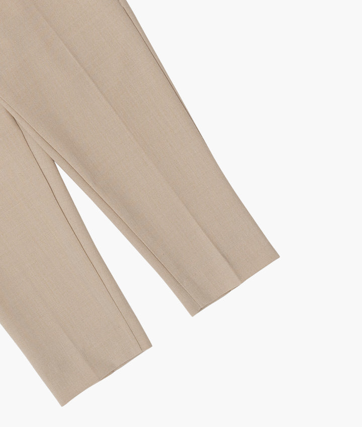 Liam Pants