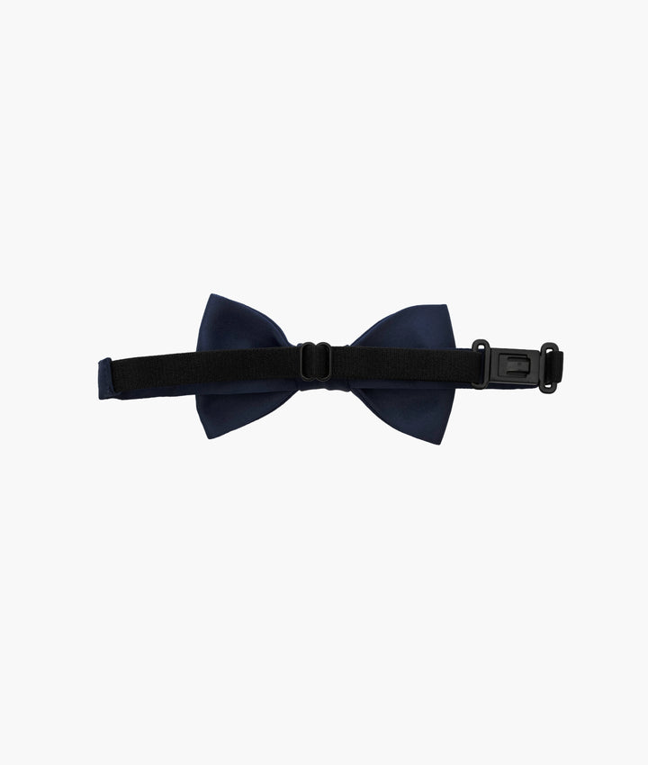 Bow Tie