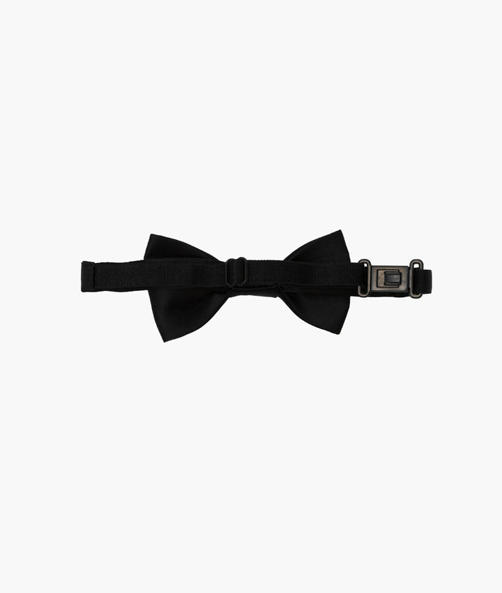 Bow Tie