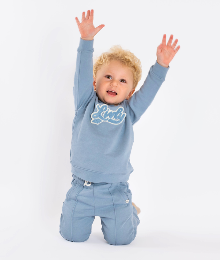 Knox Sweatshirt