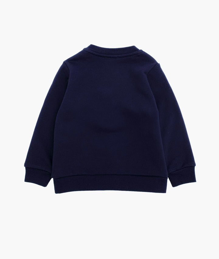 Big Brother Sweatshirt