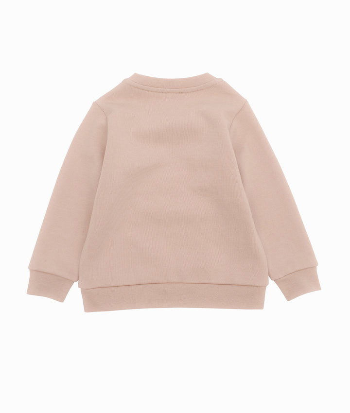 Big Sister Sweatshirt