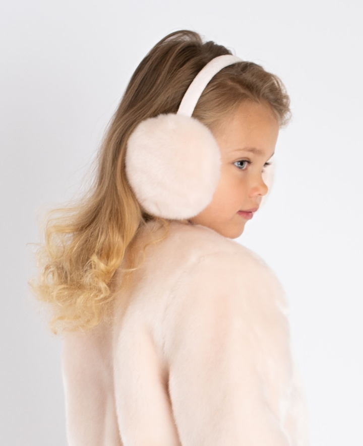 Eva Ear Muffs