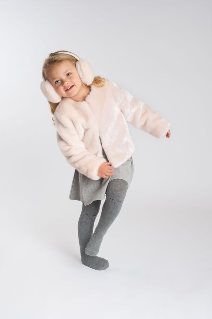 Holly Jacket