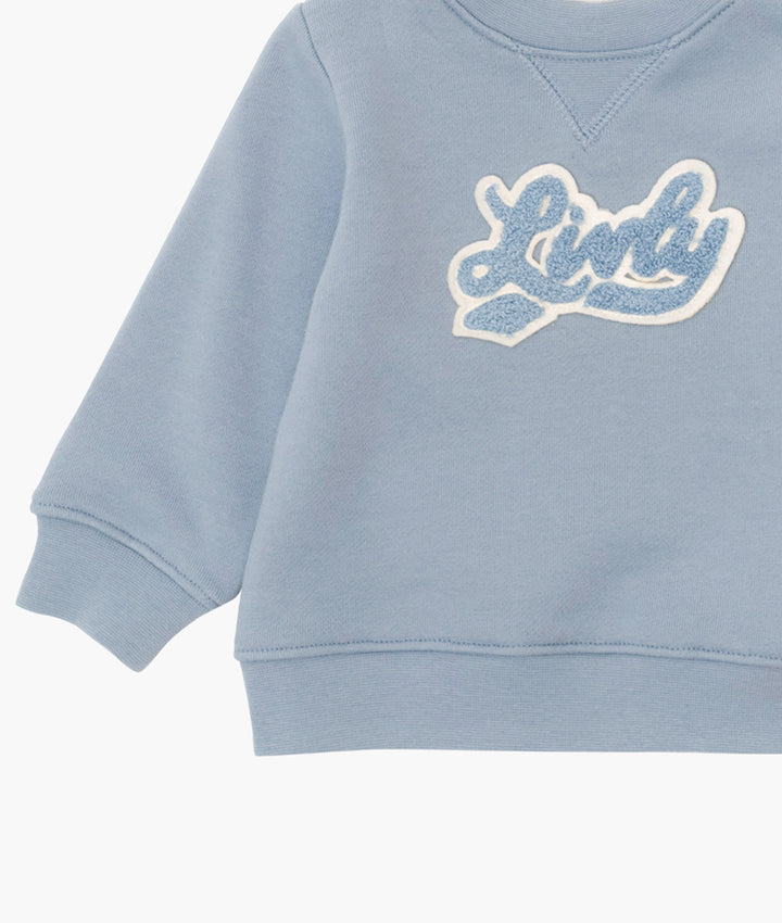 Knox Sweatshirt