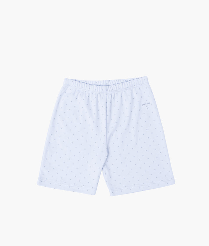 Saturday 2 Piece Summer Set