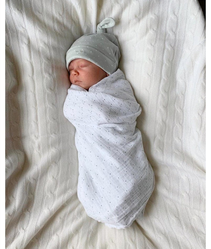 Swaddles
