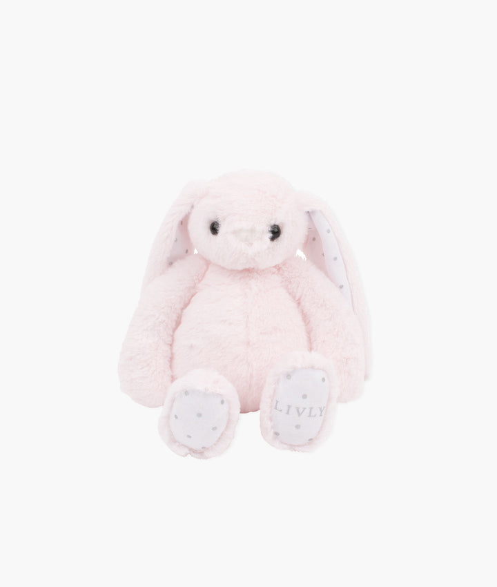 Tiny Bunny Marley