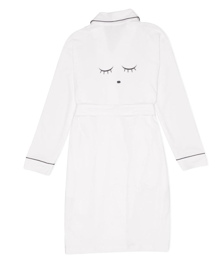 Mrs. Livly Robe