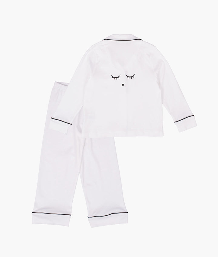 Mini PJ