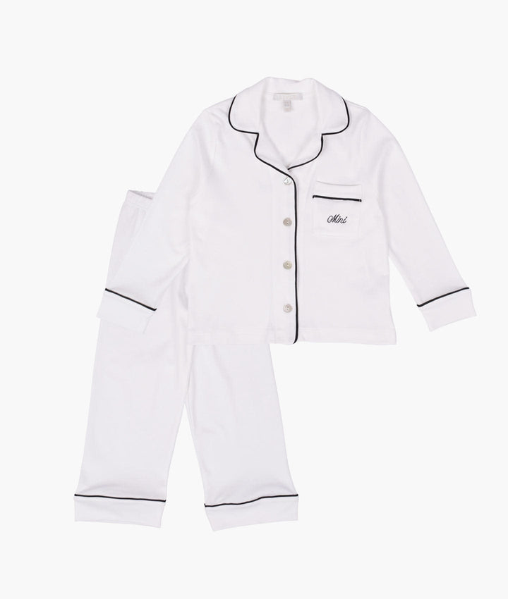 Mini PJ